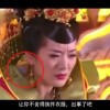 浏览器怎么不能下载图片了