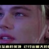 怎么把手写字转化为电子版！